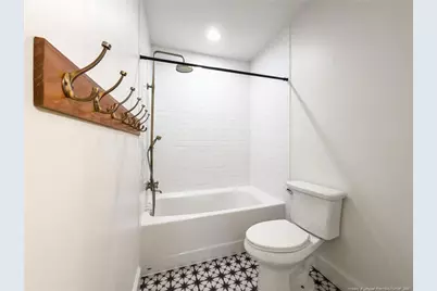 7716 Siple Avenue, Fayetteville, NC 28304 - Photo 34