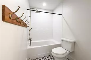 7716 Siple Ave, Fayetteville, NC 28304 - Photo 34