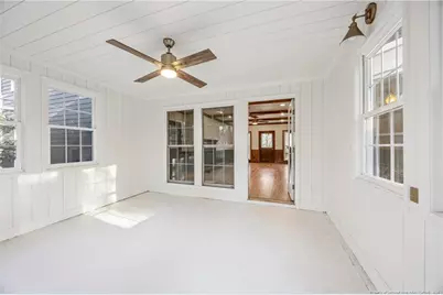 7716 Siple Avenue, Fayetteville, NC 28304 - Photo 46