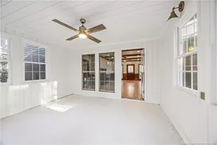 7716 Siple Ave, Fayetteville, NC 28304 - Photo 46