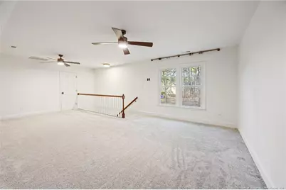 7716 Siple Avenue, Fayetteville, NC 28304 - Photo 42