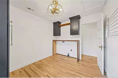 7716 Siple Avenue, Fayetteville, NC 28304 - Photo 38