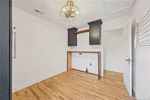 7716 Siple Ave, Fayetteville, NC 28304 - Photo 38