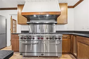 7716 Siple Ave, Fayetteville, NC 28304 - Photo 16