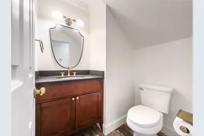 7716 Siple Avenue, Fayetteville, NC 28304 - Photo 22