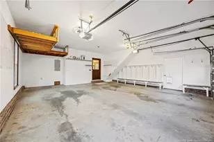 7716 Siple Ave, Fayetteville, NC 28304 - Photo 40