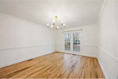 7716 Siple Avenue, Fayetteville, NC 28304 - Photo 10