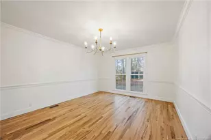 7716 Siple Ave, Fayetteville, NC 28304 - Photo 10