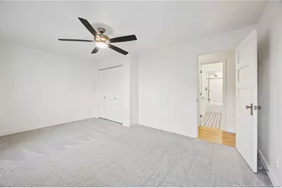 7716 Siple Avenue, Fayetteville, NC 28304 - Photo 32