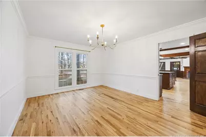 7716 Siple Avenue, Fayetteville, NC 28304 - Photo 8