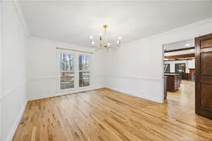 7716 Siple Ave, Fayetteville, NC 28304 - Photo 8