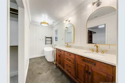 7716 Siple Avenue, Fayetteville, NC 28304 - Photo 26