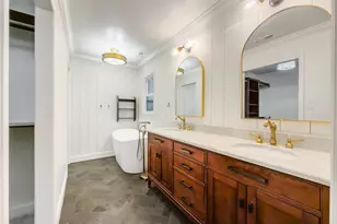 7716 Siple Ave, Fayetteville, NC 28304 - Photo 26