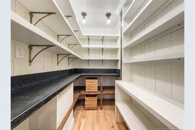 7716 Siple Avenue, Fayetteville, NC 28304 - Photo 18