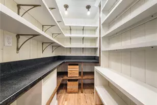 7716 Siple Ave, Fayetteville, NC 28304 - Photo 18