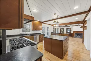 7716 Siple Ave, Fayetteville, NC 28304 - Photo 14