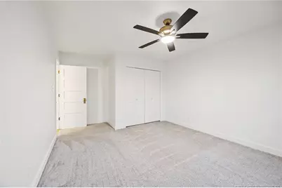 7716 Siple Avenue, Fayetteville, NC 28304 - Photo 36