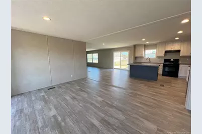 801 Horseshoe Road, Autryville, NC 28318 - Photo 10