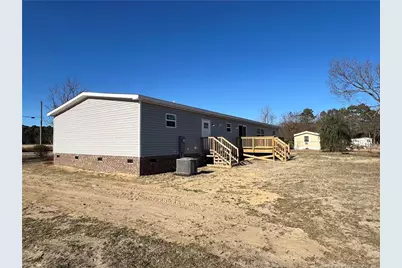 801 Horseshoe Road, Autryville, NC 28318 - Photo 30