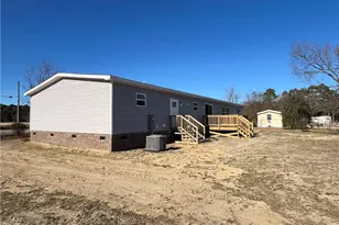 801 Horseshoe Rd, Autryville, NC 28318 - Photo 30