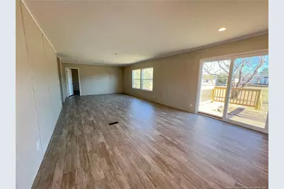 801 Horseshoe Road, Autryville, NC 28318 - Photo 16