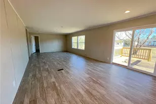 801 Horseshoe Rd, Autryville, NC 28318 - Photo 16