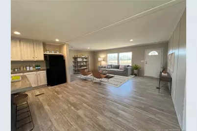 801 Horseshoe Road, Autryville, NC 28318 - Photo 4