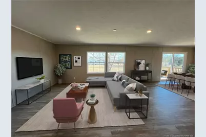 801 Horseshoe Road, Autryville, NC 28318 - Photo 22