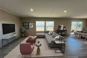 801 Horseshoe Rd, Autryville, NC 28318 - Photo 22