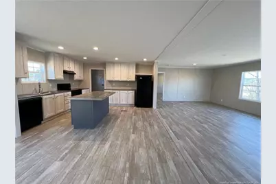 801 Horseshoe Road, Autryville, NC 28318 - Photo 18