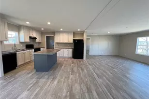 801 Horseshoe Rd, Autryville, NC 28318 - Photo 18