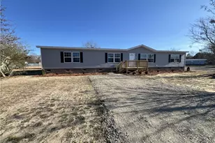 801 Horseshoe Rd, Autryville, NC 28318 - Photo 1