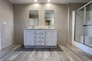 801 Horseshoe Rd, Autryville, NC 28318 - Photo 14