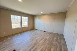 801 Horseshoe Rd, Autryville, NC 28318 - Photo 26