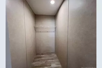 801 Horseshoe Road, Autryville, NC 28318 - Photo 28