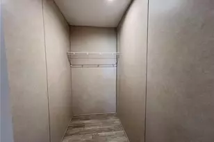 801 Horseshoe Rd, Autryville, NC 28318 - Photo 28