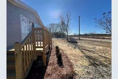 801 Horseshoe Road, Autryville, NC 28318 - Photo 2