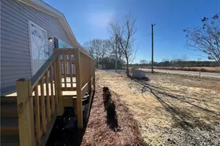 801 Horseshoe Rd, Autryville, NC 28318 - Photo 2