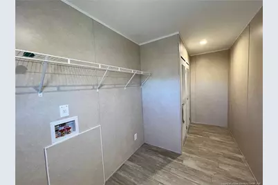 801 Horseshoe Road, Autryville, NC 28318 - Photo 8