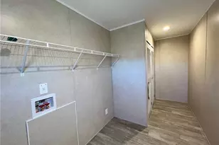 801 Horseshoe Rd, Autryville, NC 28318 - Photo 8