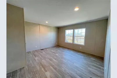 801 Horseshoe Road, Autryville, NC 28318 - Photo 24