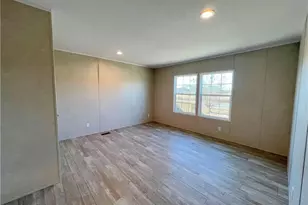 801 Horseshoe Rd, Autryville, NC 28318 - Photo 24