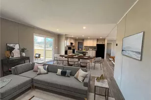 801 Horseshoe Rd, Autryville, NC 28318 - Photo 20