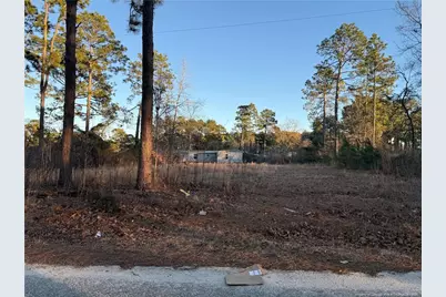 4821 Madison Drive, Hope Mills, NC 28348 - Photo 1