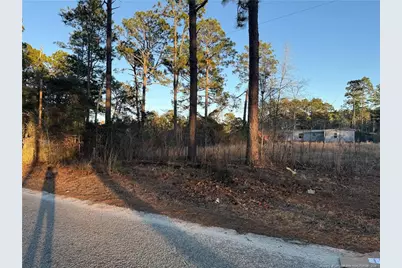 4821 Madison Drive, Hope Mills, NC 28348 - Photo 2