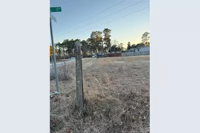 Lot 11 Jefferson Street, Hope Mills, NC 28348 - Photo 4