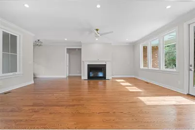 109 Rosemont Lane, Sanford, NC 27330 - Photo 6