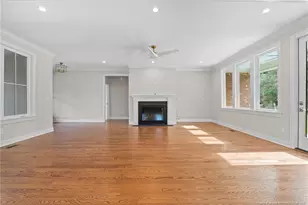 109 Rosemont Ln, Sanford, NC 27330 - Photo 6