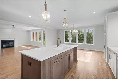 109 Rosemont Lane, Sanford, NC 27330 - Photo 8