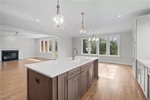 109 Rosemont Ln, Sanford, NC 27330 - Photo 8